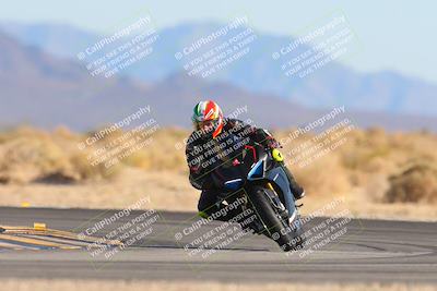 media/Jan-13-2025-Ducati Revs (Mon) [[8d64cb47d9]]/3-B Group/Session 4 (Turn 16)/